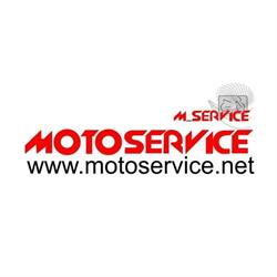 MOTOSERVICE S.P.A.