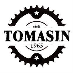 Cicli Tomasin Di Tomasin Filippo