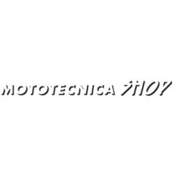 Mototecnica Shop  Concessionaria Triumph per Padova e Venezia