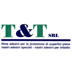 T & T srl