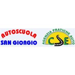 Autoscuola San Giorgio Cse