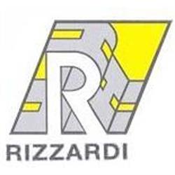 Agenzia Rizzardi Studio