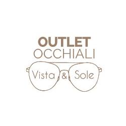 Outlet Occhiali