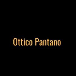 Ottico Pantano