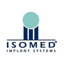Isomed SRL