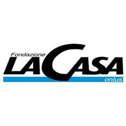 Fondazione La Casa Onlus
