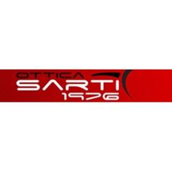 Ottica Sarti 1976 Sas