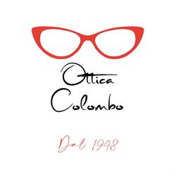 Ottica Colombo