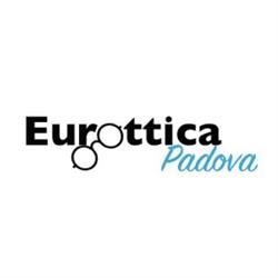 Eurottica Di Fabrizio Lanzieri Individuale