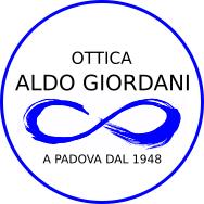 Ottica Aldo Giordani