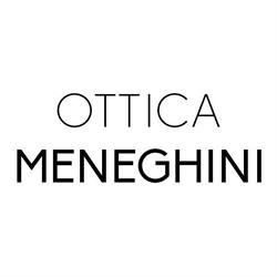 Ottica Meneghini SAS Di G.meneghini & C.