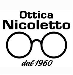 Nicoletto Emanuele Ottico Optomertrista