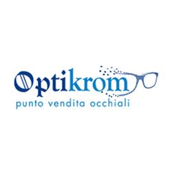 Ottica Optikrom