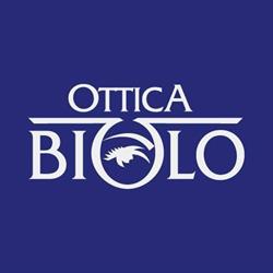 Ottica Biolo Di Biolo Roberta