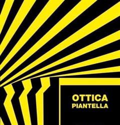 Ottica Piantella