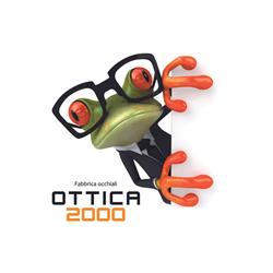 Ottica 2000