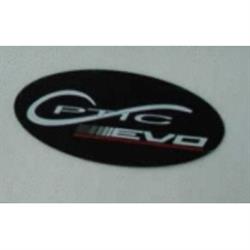 Ottica Optic Evo