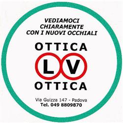 Ottica LV
