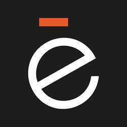 Elan Vital SNC