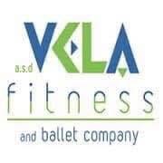 VELA FITNESS asd