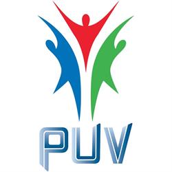 Polisportiva Union Vigonza