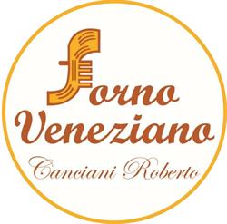 Forno Veneziano SNC