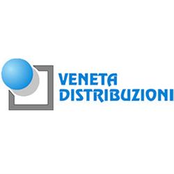 Veneta Distribuzioni