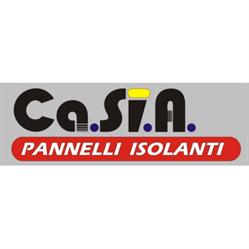 CA.SI.A.