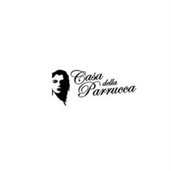 Casa della Parrucca