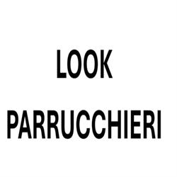 Look Parrucchieri
