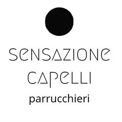 Sensazione Capelli
