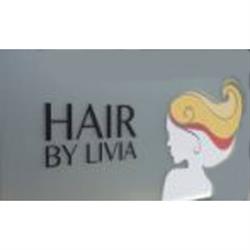 Parrucchiera Hair By Livia