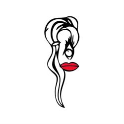 Hair'S Sandy Di Rizzo Sandra