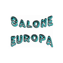 Parrucchiere Salone Europa Di Giurisato Antonio