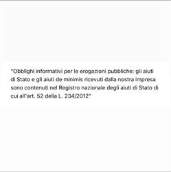 Primo Piano Parrucchieri