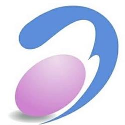 3d Estetica Parrucchieri S.n.c.