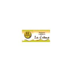 Pasticceria Caffetteria La Creme