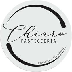 Pasticceria Chiaro Stefano