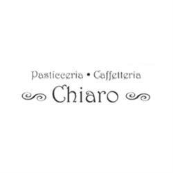Pasticceria Chiaro Stefano