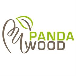 Panda Wood