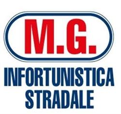 M.G. Infortunistica Stradale di Michelis Giuseppe