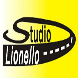 Infortunistica Lionello