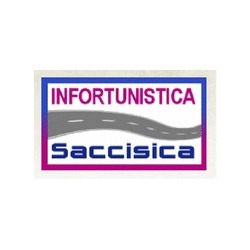 Infortunistica Saccisica
