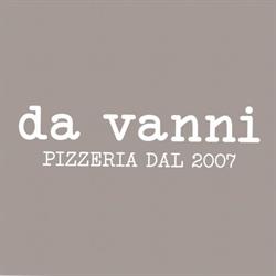 Pizzeria Da Vanni