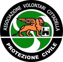 Associazione Volontari Della Protezione Civile Di Cittadella Onlus