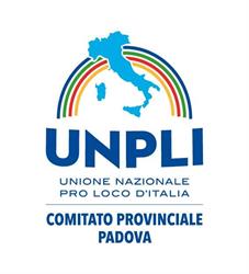 U.N.P.L.I Comitato Provinciale Delle Pro Loco Di Padova