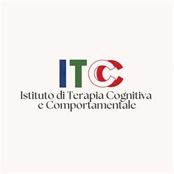 Istituto Di Terapia Cognitiva E Comportamentale Di Silvana Cilia E C.