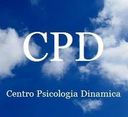 Cpd Centro Psicologia Dinamica