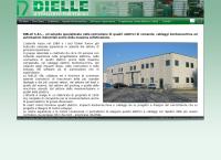 Dielle SRL