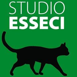Studio Esseci Di Sergio Campagnolo SAS